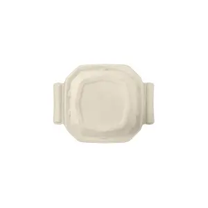 Tapa bagazo caja octabagasse 400ml (Pack 80 u.)