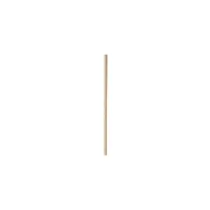 Caña bebidas 23cm papel (Pack 100 u.)