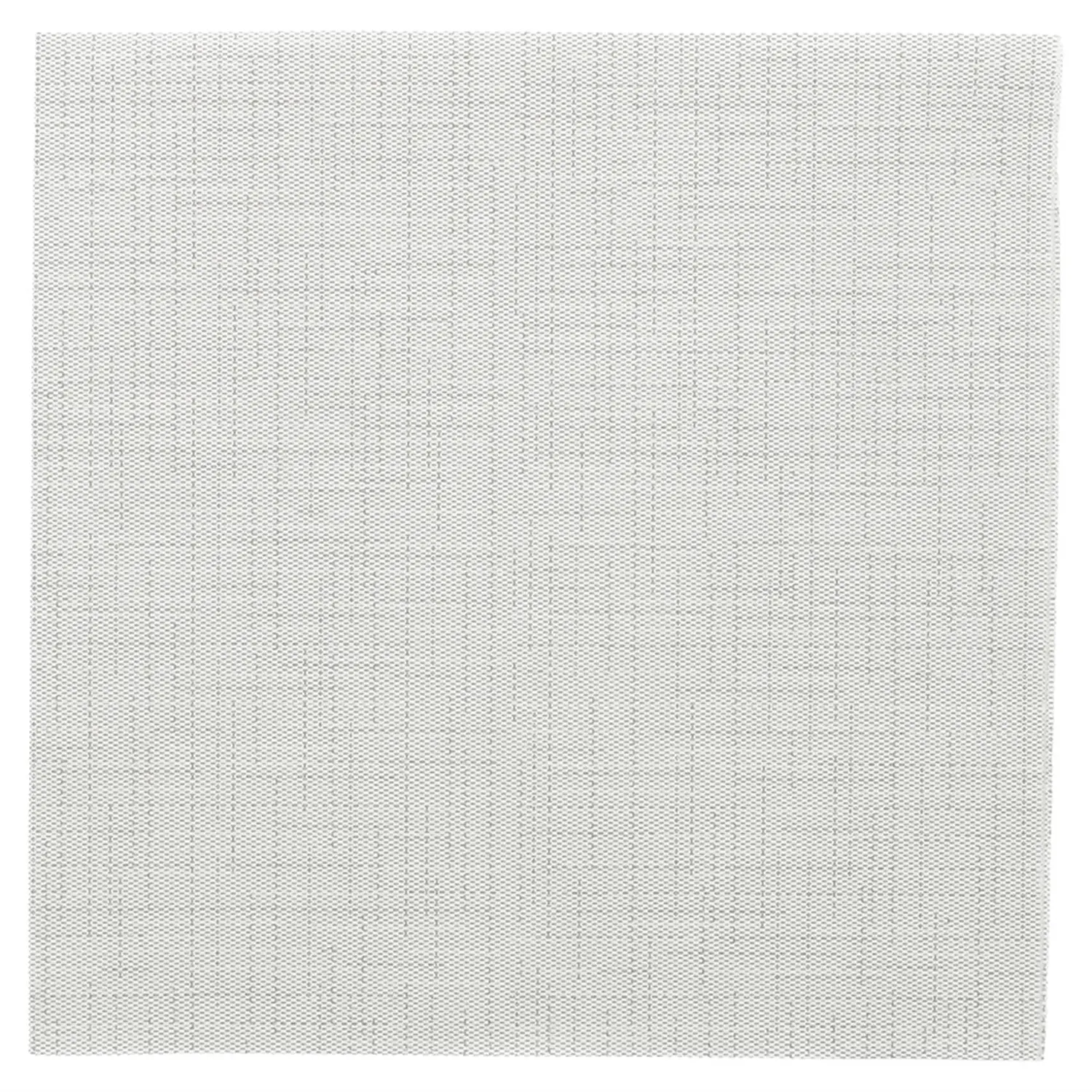Tovaglioli 'dry cotton' 55 g/m2 40x40 cm grigio airlaid (700 unità)