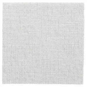 Guardanapos 'dry cotton' 55 g/m2 40x40 cm cinzento airlaid (700 unidade)