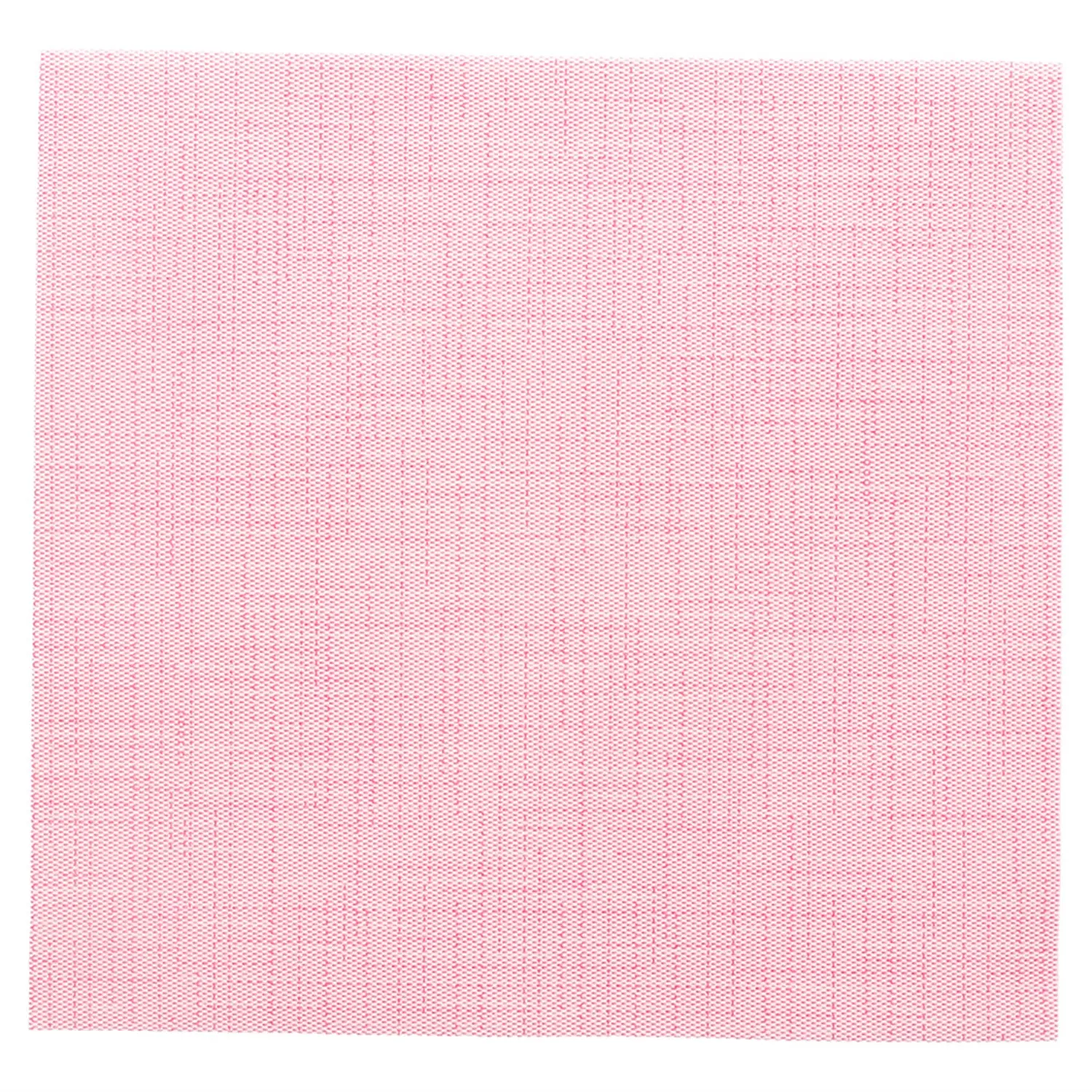 Tovaglioli 'dry cotton' 55 g/m2 40x40 cm fucsia airlaid (700 unità)
