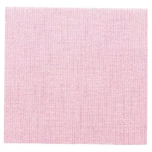 Tovaglioli 'dry cotton' 55 g/m2 40x40 cm fucsia airlaid (700 unità)
