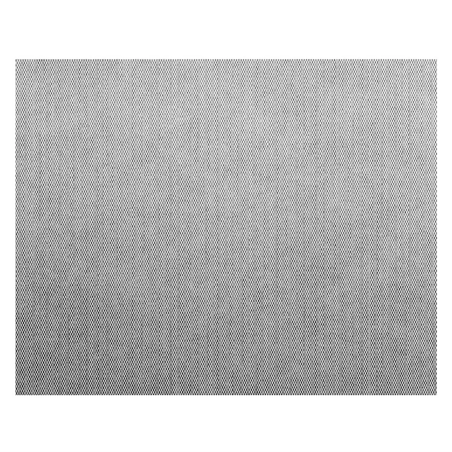 Tovaglioli 'dry cotton' 55 g/m2 30x40 cm grigio airlaid (800 unità)