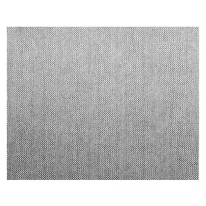 Toalhetes de mesa 'dry cotton' 55 g/m2 30x40 cm cinzento airlaid (800 unidade)