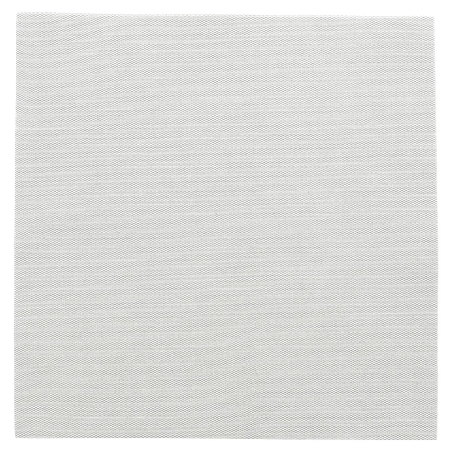 Guardanapos like linen  70 g/m2 40x40 cm cinzento spunlace (600 unidade)