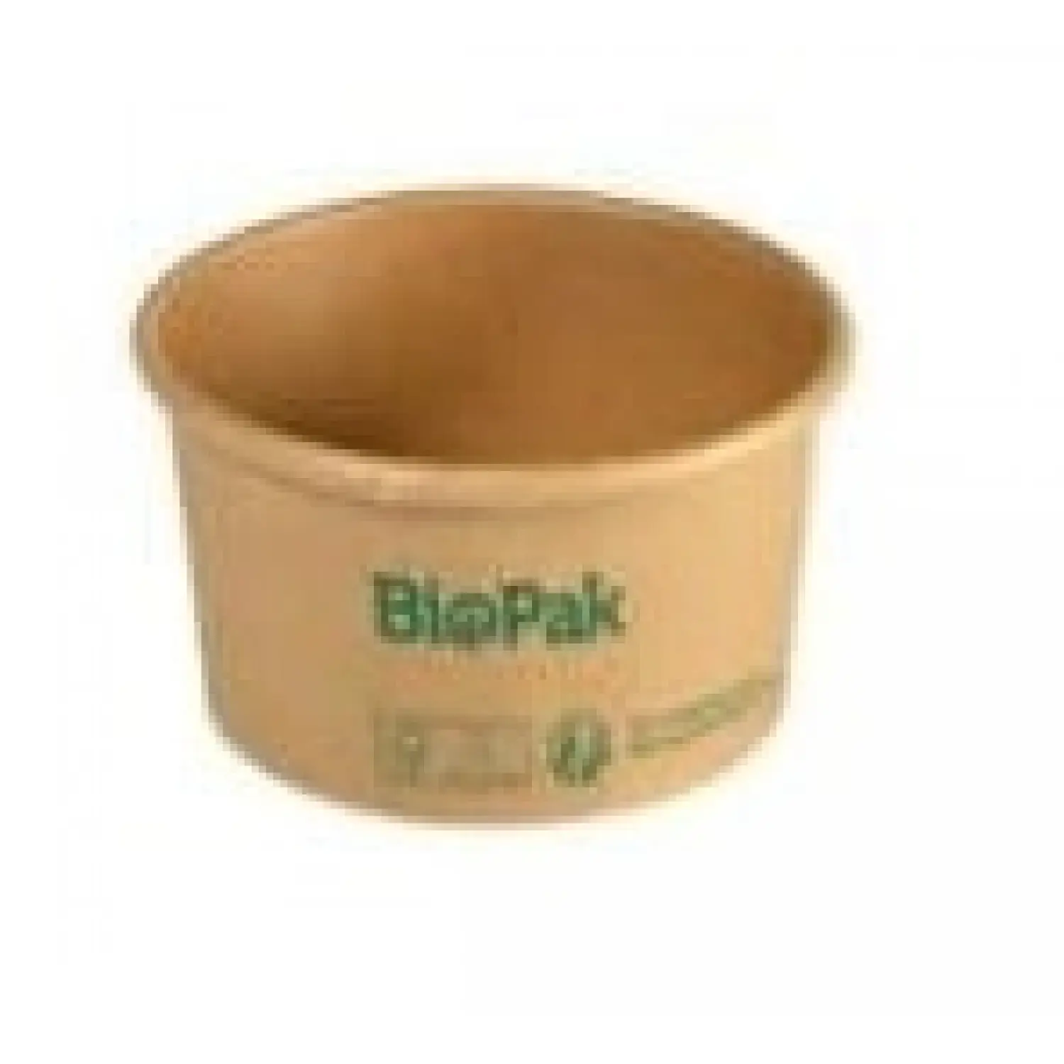Bowl 360 ml