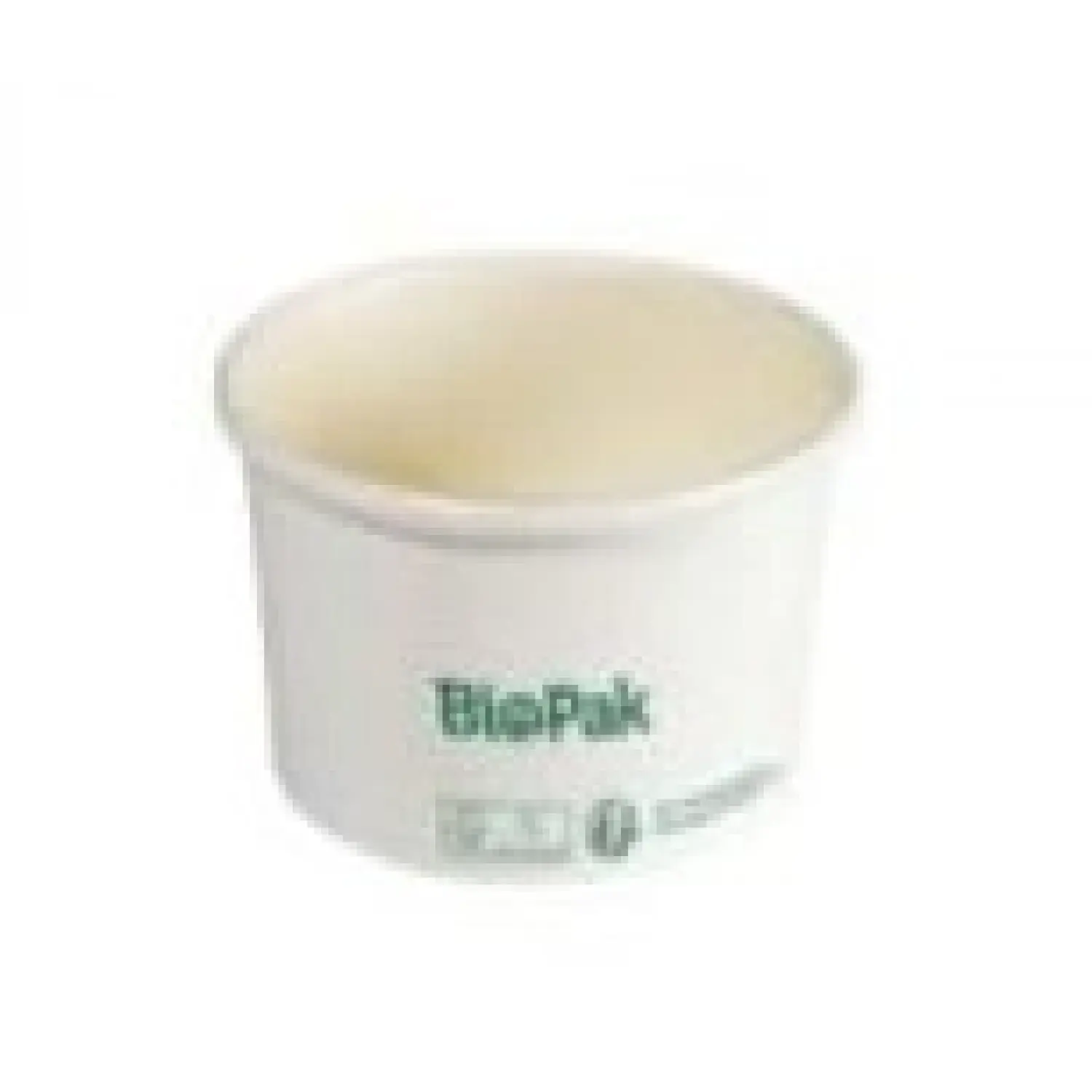 Ronda 480 ml color blanco