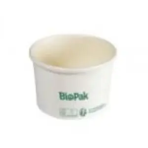Ronda 480 ml color blanco