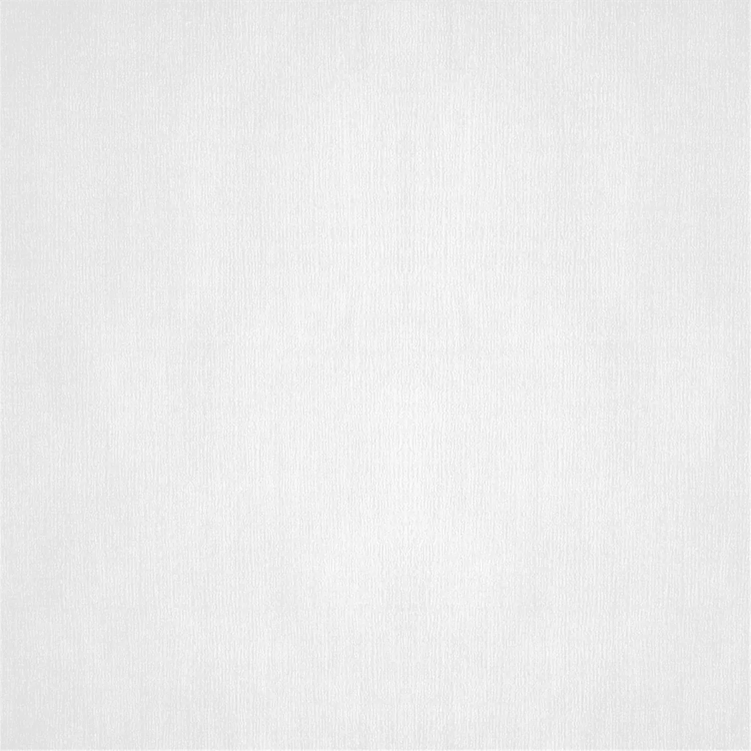 Tovaglie piegate m  48 g/m2 120x120 cm bianco cellulosa (200 unità)