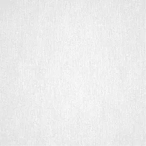 Toalhas dobradas m  48 g/m2 120x120 cm branco celulose (200 unidade)