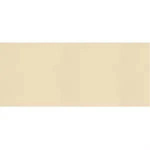Tu e io piegate 1/2  55 g/m2 40x120 cm avorio airlaid (400 unità)