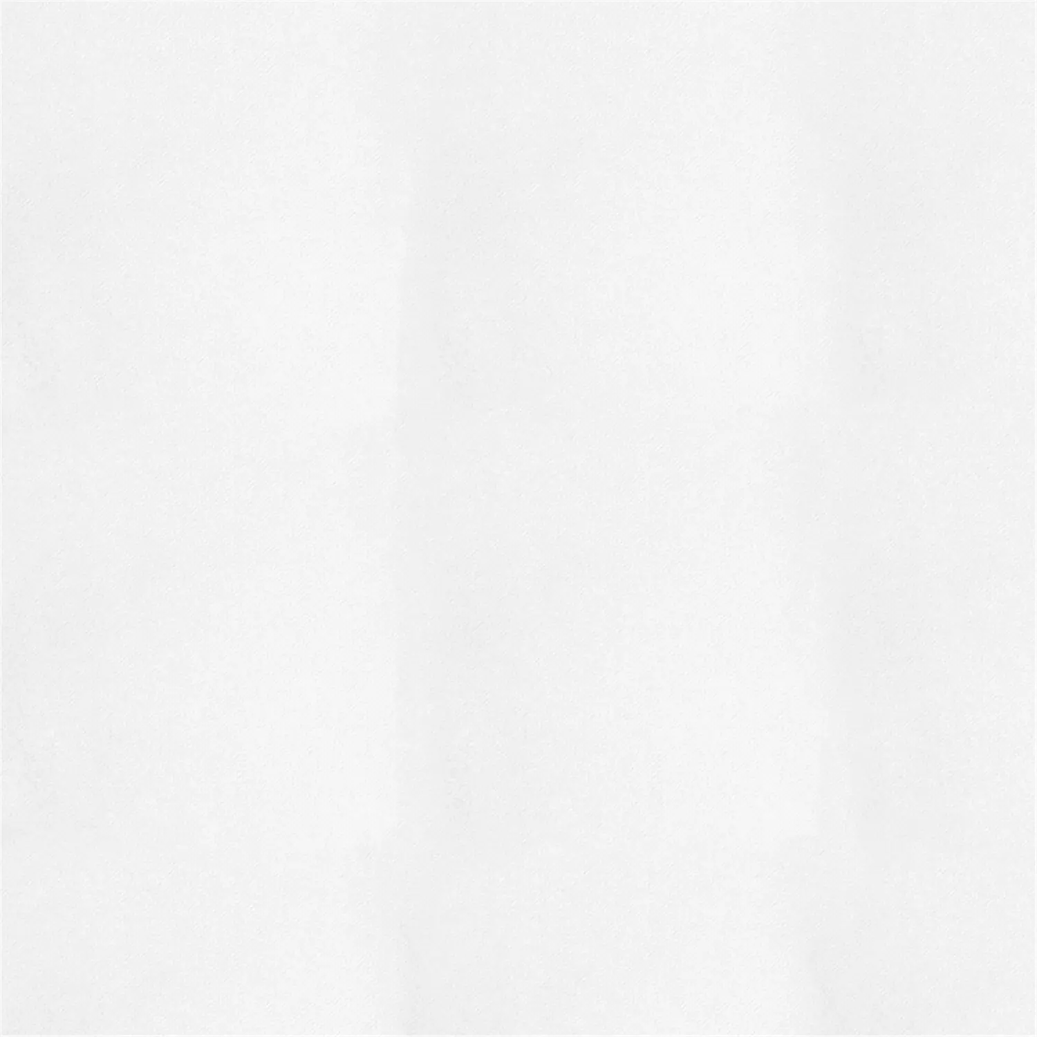 Tovaglie piegate m  55 g/m2 120x120 cm bianco airlaid (200 unità)