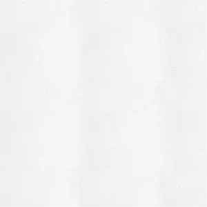 Tovaglie piegate m  55 g/m2 120x120 cm bianco airlaid (200 unità)