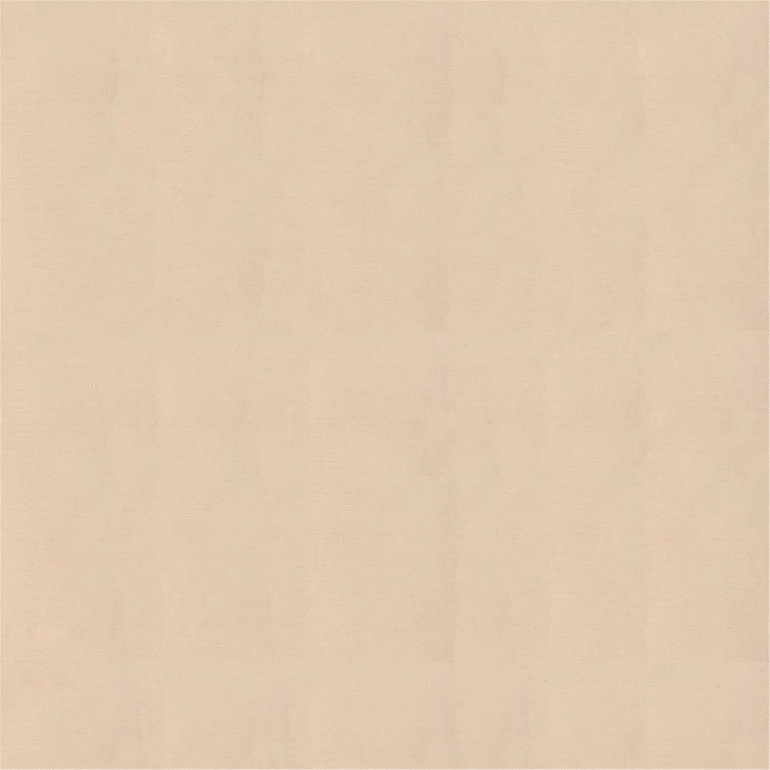 Tovaglie piegate m like linen  70 g/m2 120x120 cm crema spunlace (200 unità)