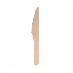 40,5 x 9 x 6,5 cm Acero inoxidable