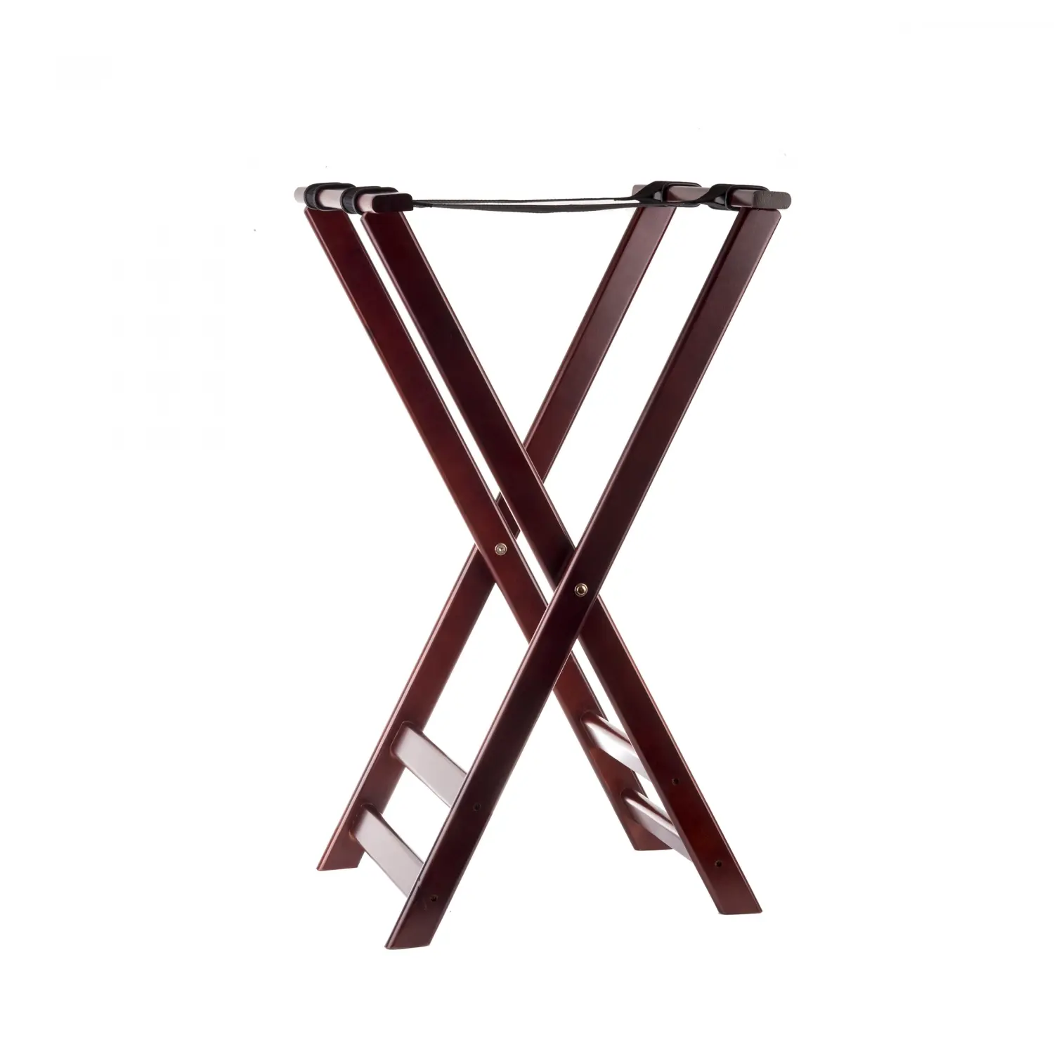 42 x 42 x 81 cm Madera