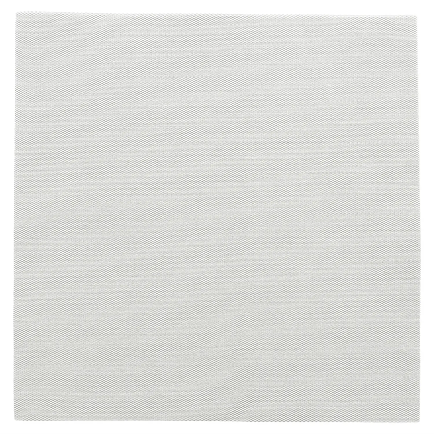 Guradanapos 2 folhas like linen  70 g/m2 40x40 cm cinzento spunlace (600 unidade)