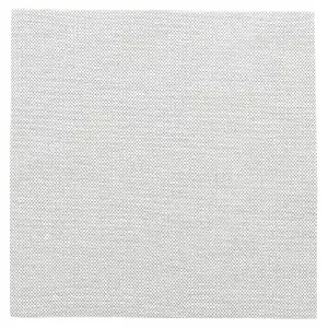 Guradanapos 2 folhas like linen  70 g/m2 40x40 cm cinzento spunlace (600 unidade)