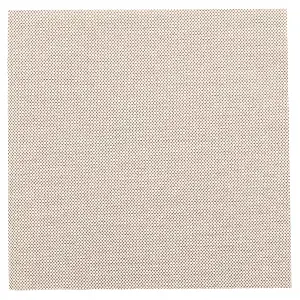 Guradanapos 2 folhas like linen  70 g/m2 40x40 cm chocolate spunlace (600 unidade)