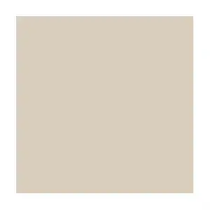 Foglio in pergamena antigrassa  34 g/m2 41x41 cm marrone pergamana antigrassi (500 unità)