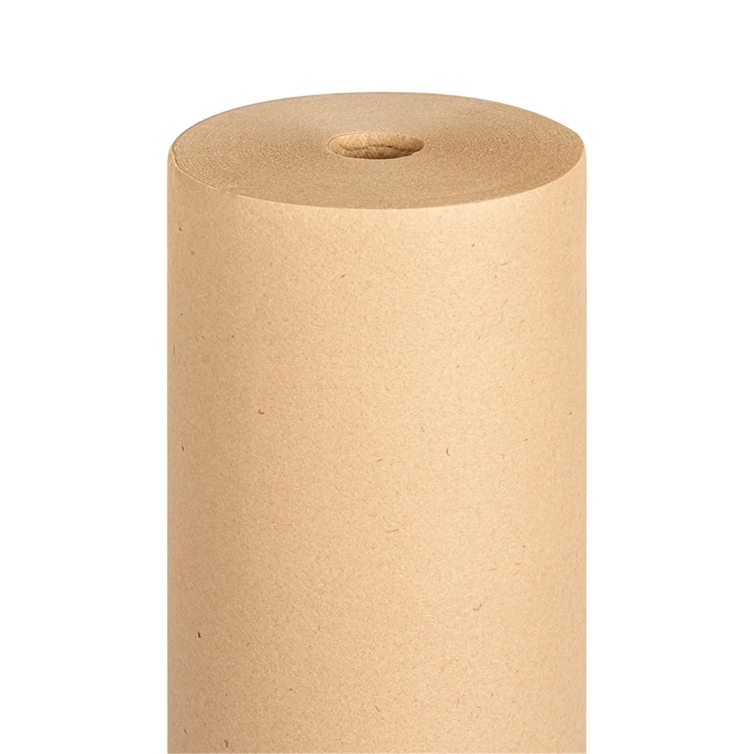 Tu e io pre. 120cm (20 ser.)  55 g/m2 0,40x24 m naturale airlaid (6 unità)