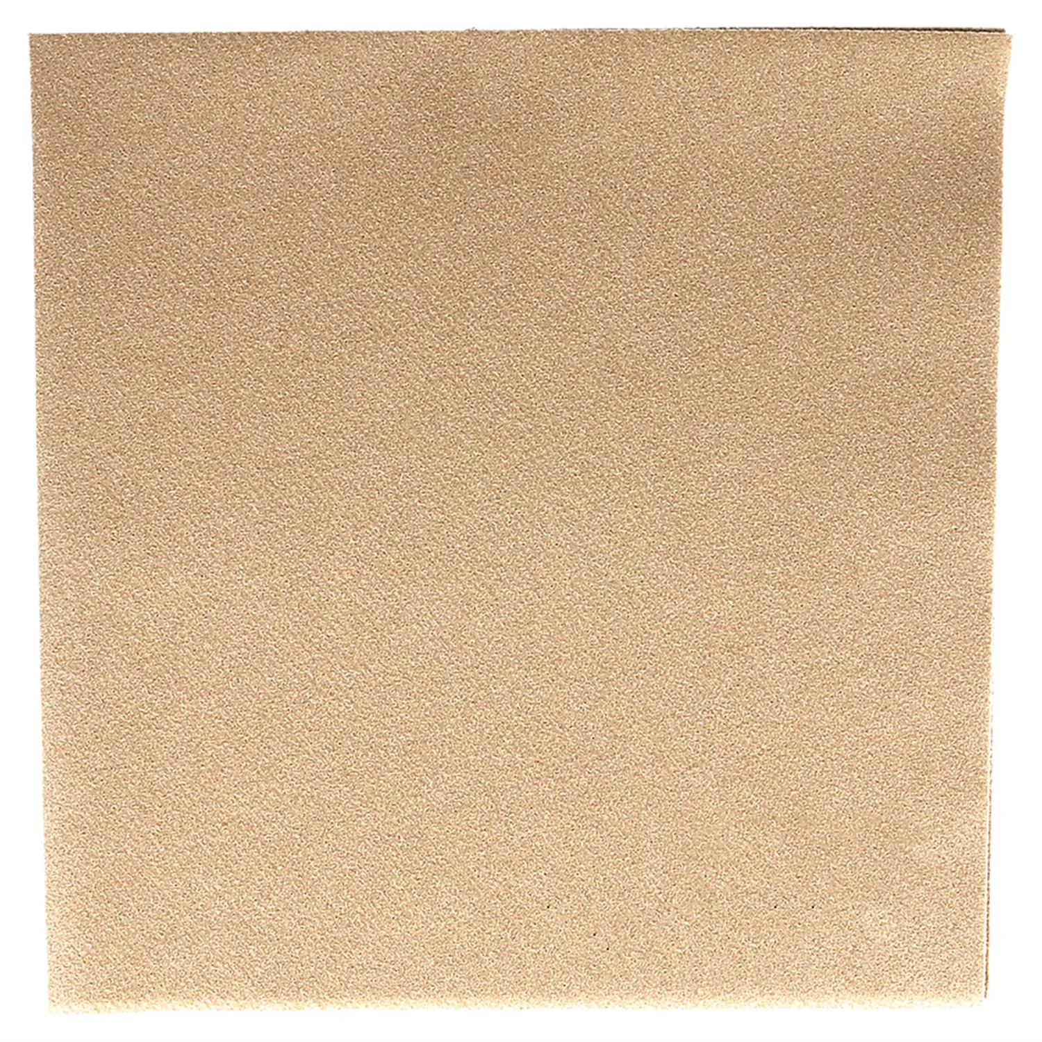 Tovaglie piegate m  55 g/m2 120x120 cm naturale airlaid (200 unità)