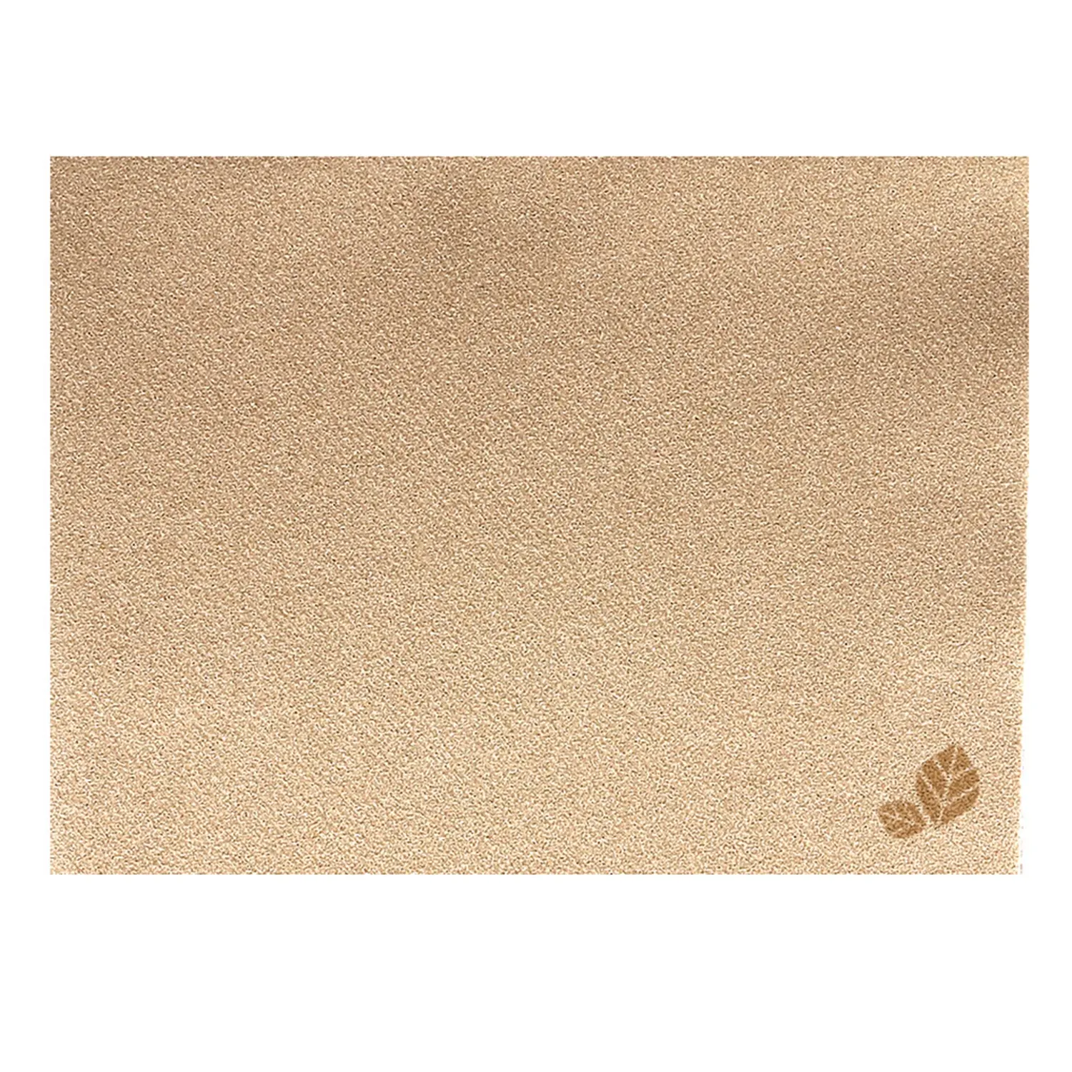 Tovagliette  55 g/m2 30x40 cm naturale airlaid (800 unità)