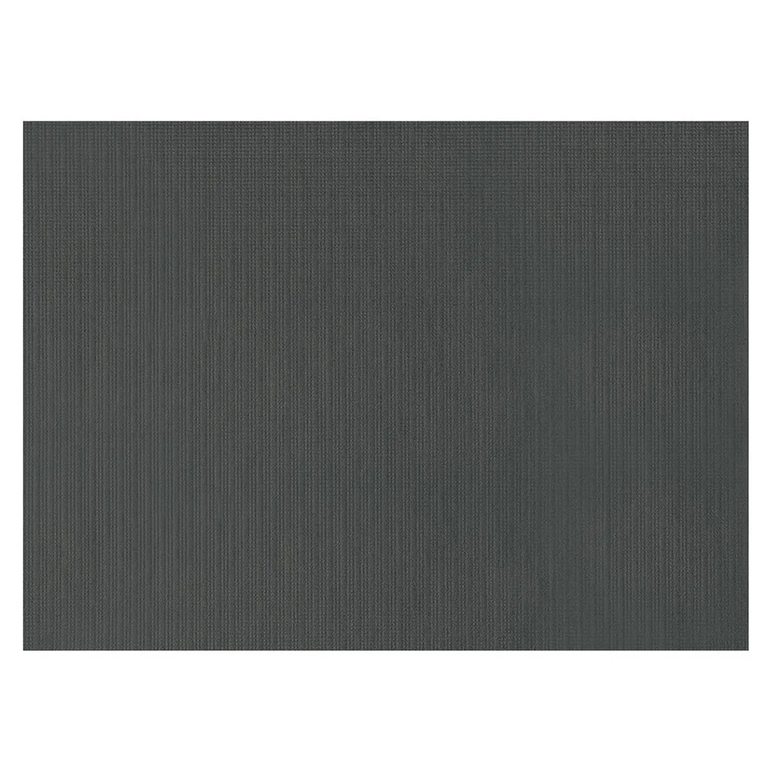 Tovagliette  48 g/m2 31x43 cm ardoise cellulosa (2000 unità)