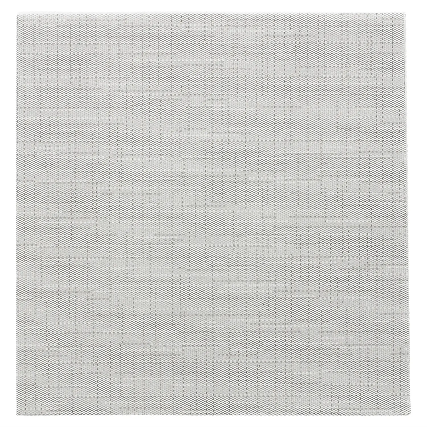 Tovaglioli p. 1/4 'dry cotton' 55 g/m2 20x20 cm grafite airlaid (3600 unità)