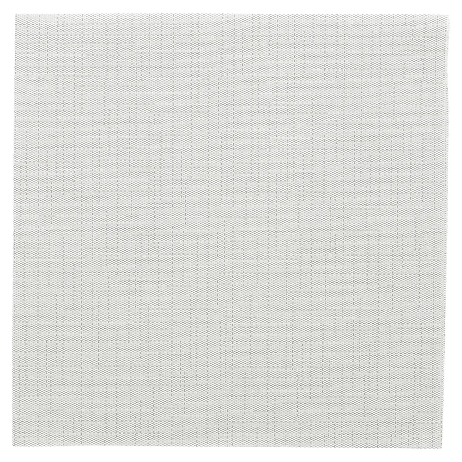 Tovaglie piegate m 'dry cotton' 55 g/m2 120x120 cm grigio airlaid (200 unità)