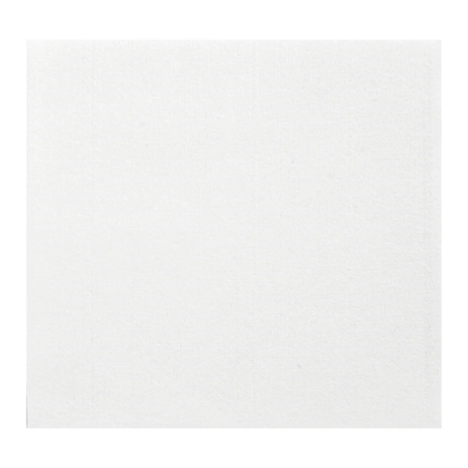 Tovaglioli like linen  70 g/m2 20x20 cm bianco spunlace (3600 unità)