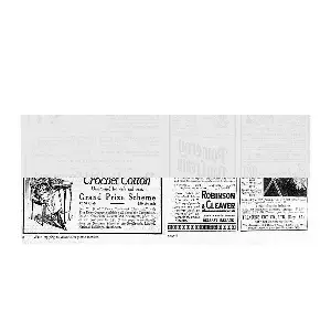 Papel antigrasas abierto 2 lados 'times' 35 g/m2 35x17/9 cm blanco perg. antigrasas (500 unid.)