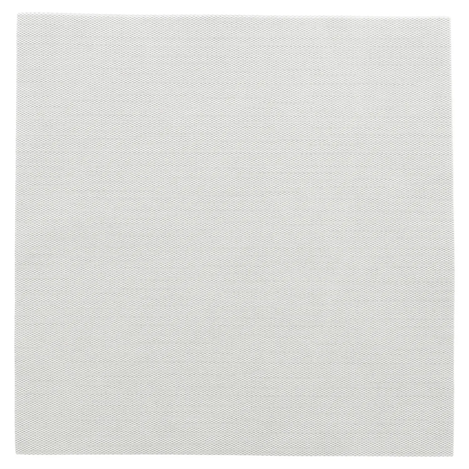 Tovaglioli p. 1/4 'like linen' 70 g/m2 50x50 cm grigio spunlace (400 unità)