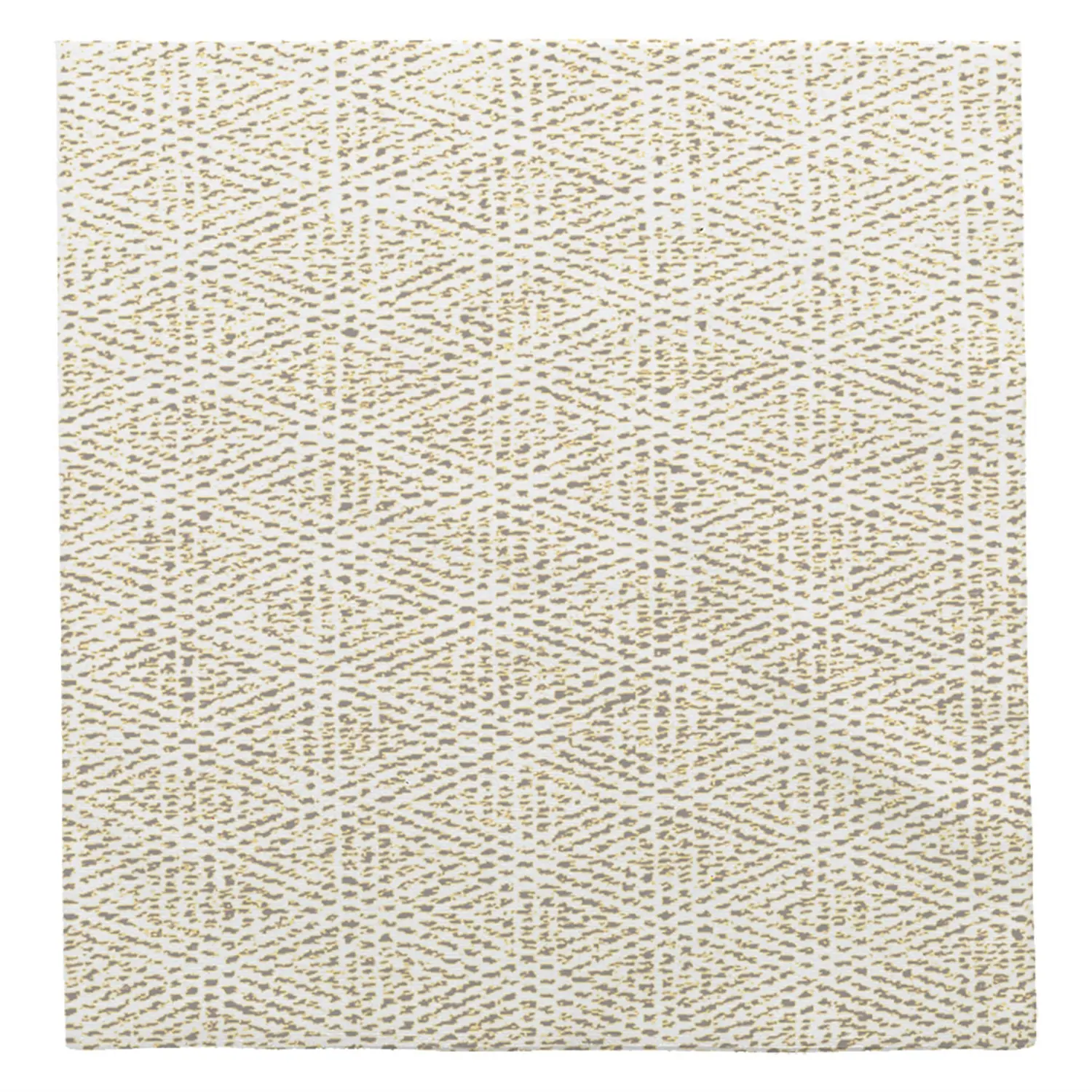 Tovaglioli p. 1/4 like linen 'keiko' 70 g/m2 40x40 cm sabbia spunlace (600 unità)