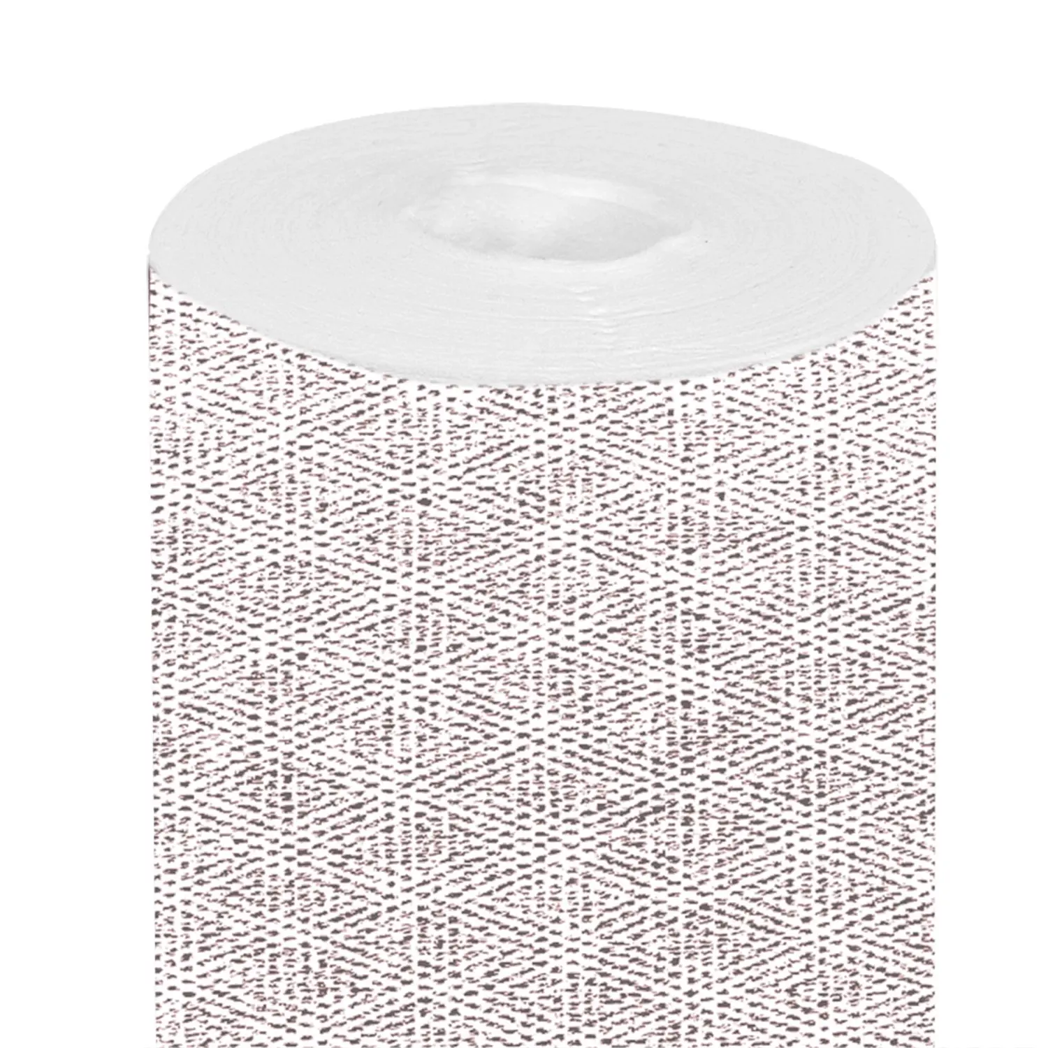 Tu e io pre. 120cm (20 ser.) like linen 'keiko' 70 g/m2 0,40x24 m verde oliva spunlace (6 unità)