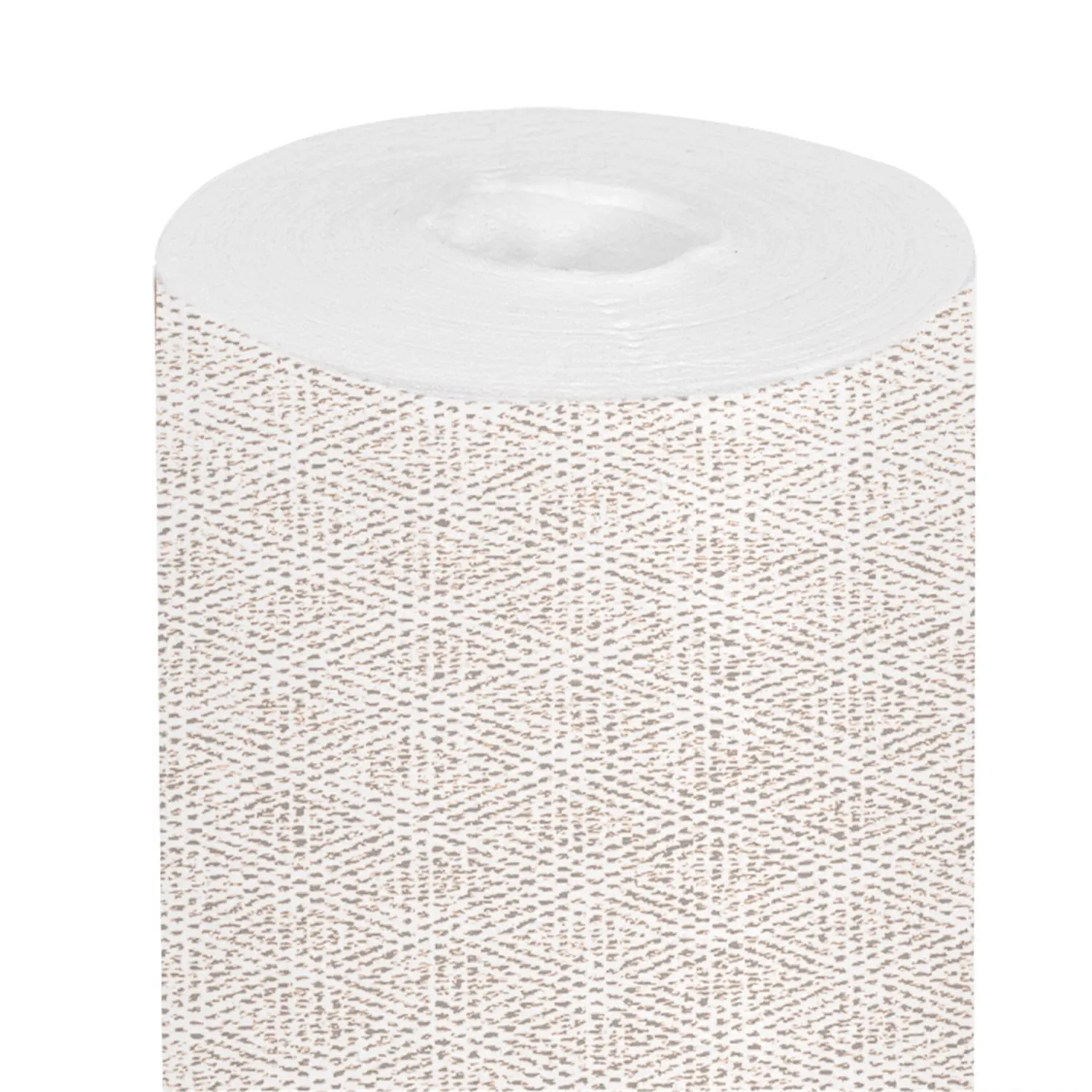 Tu e io pre. 120cm (20 ser.) like linen 'keiko' 70 g/m2 0,40x24 m sabbia spunlace (6 unità)