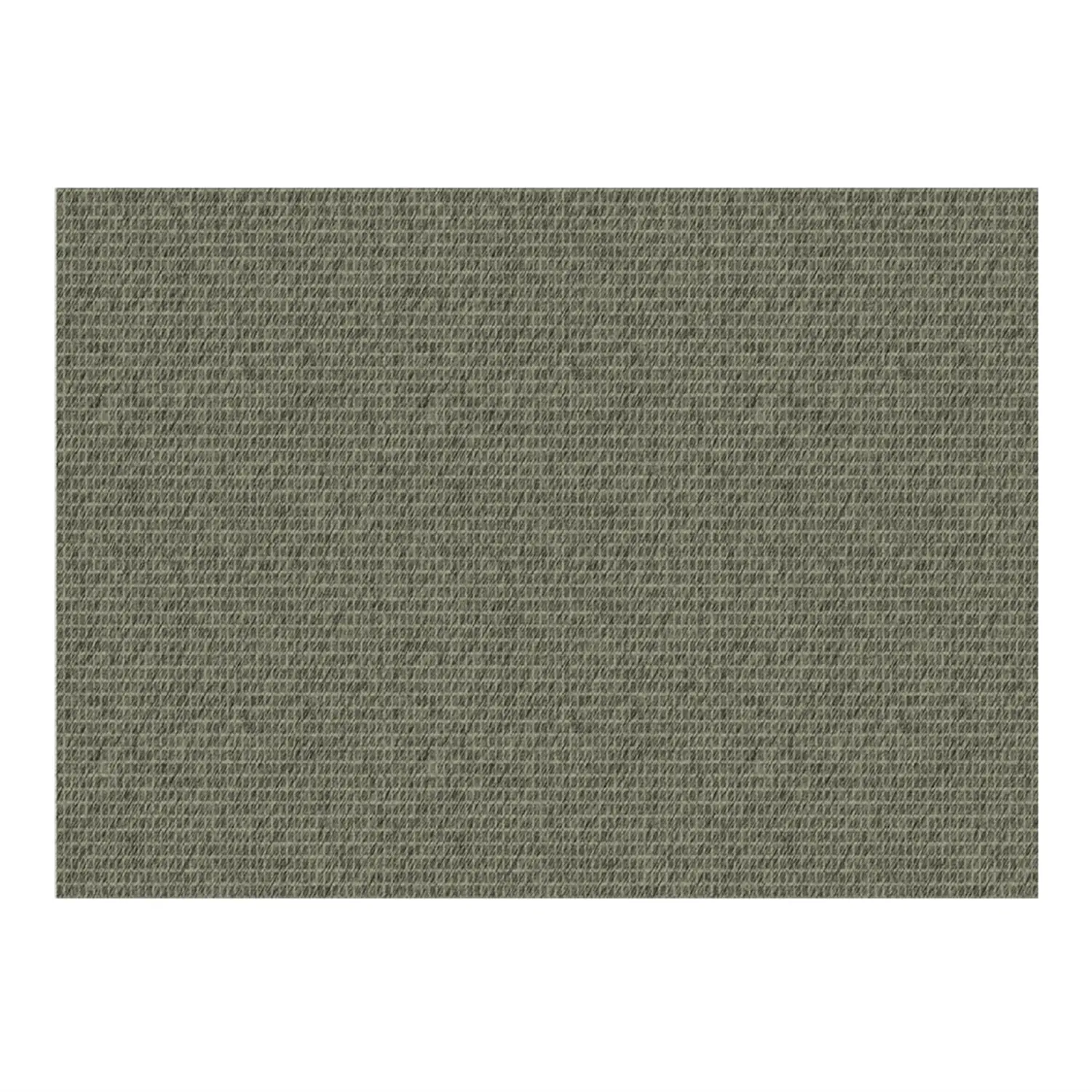 Tovagliette offset 'nori' 70 g/m2 30x42 cm quatricomia cellulosa (2000 unità)