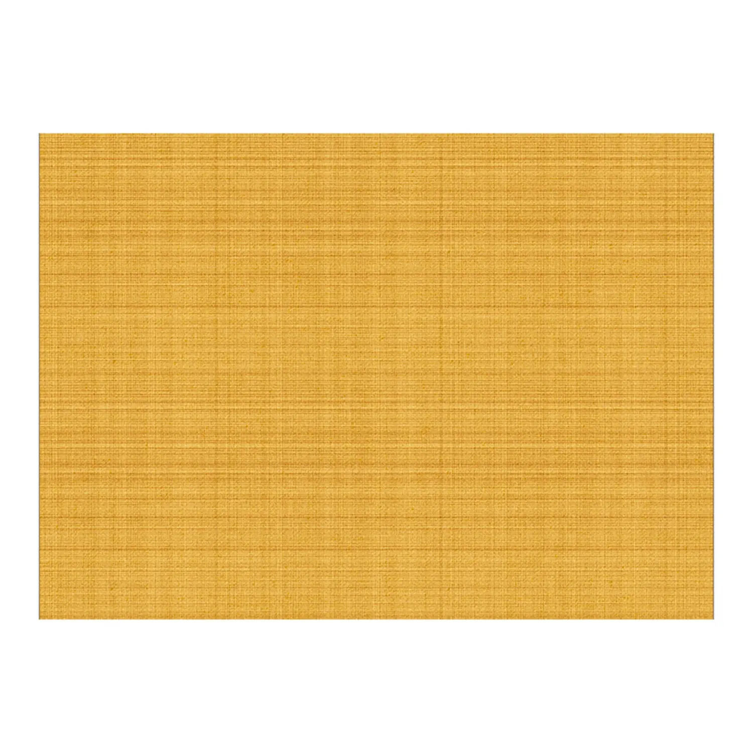Tovagliette offset 'ginger' 70 g/m2 30x42 cm quatricomia cellulosa (2000 unità)