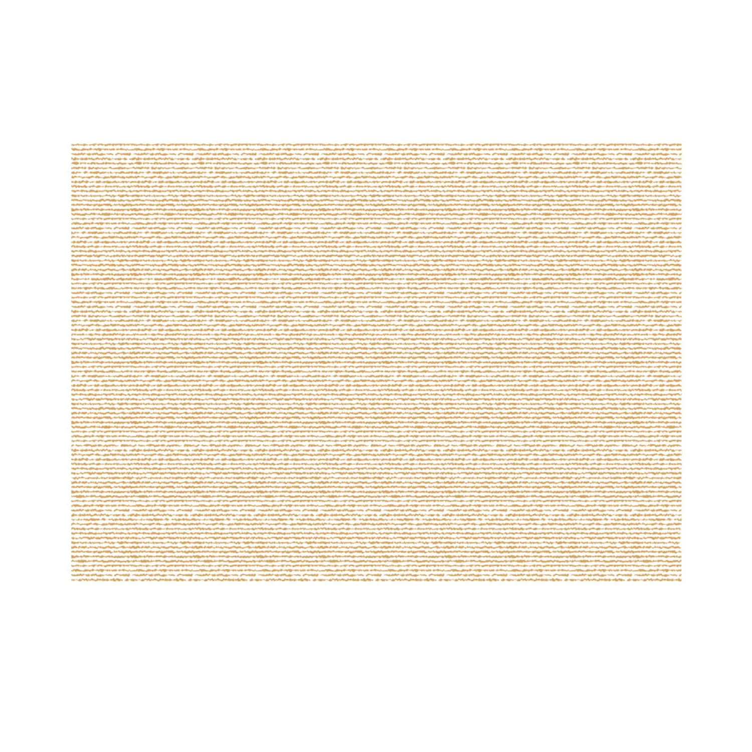 Tovagliette 'miami' 48 g/m2 31x43 cm caramello cellulosa (2000 unità)