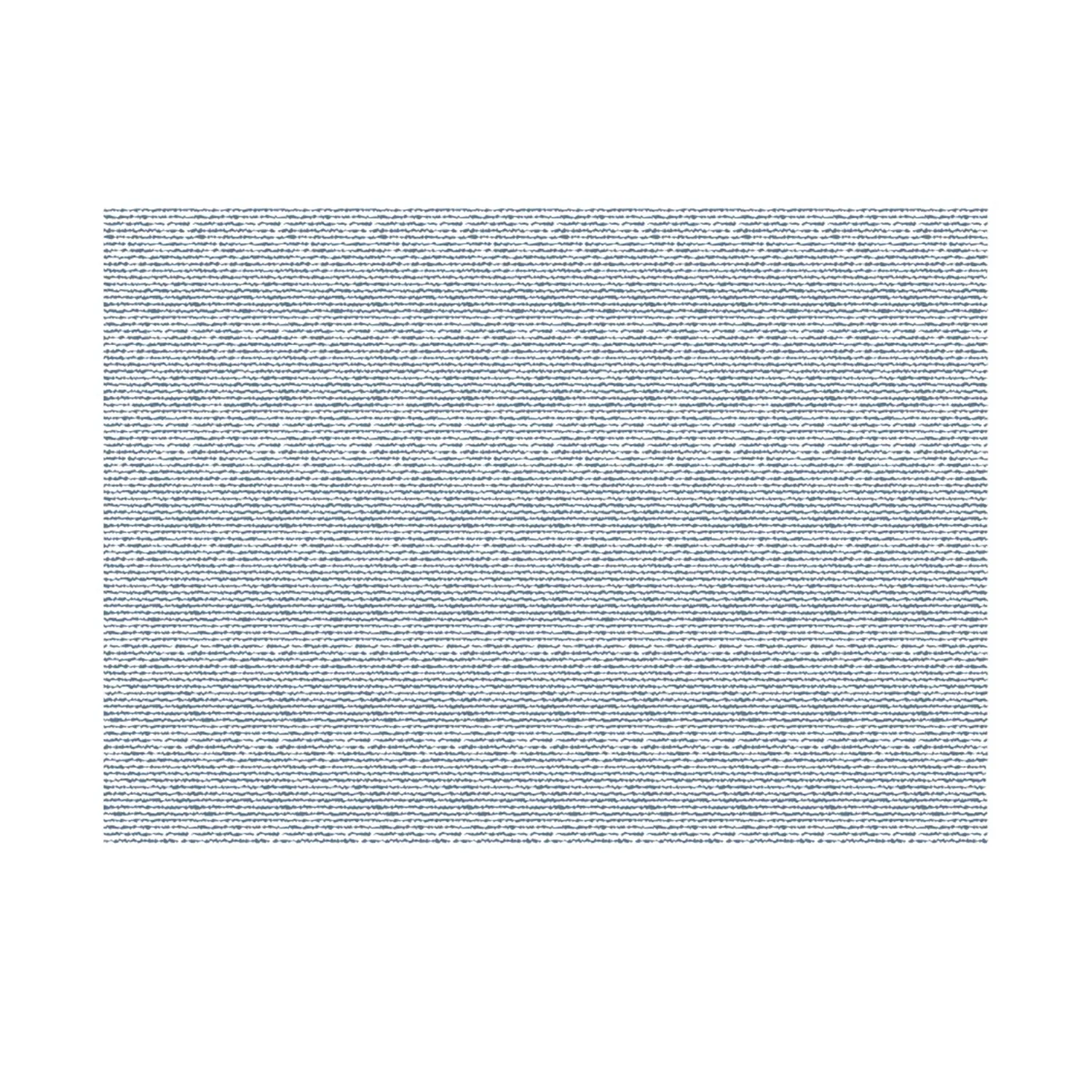 Tovagliette 'miami' 48 g/m2 31x43 cm blu cellulosa (2000 unità)