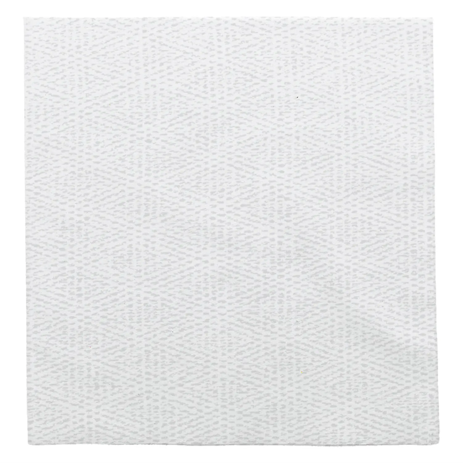 Tovaglioli p. 1/4 like linen 'keiko' 70 g/m2 40x40 cm bianco spunlace (600 unità)