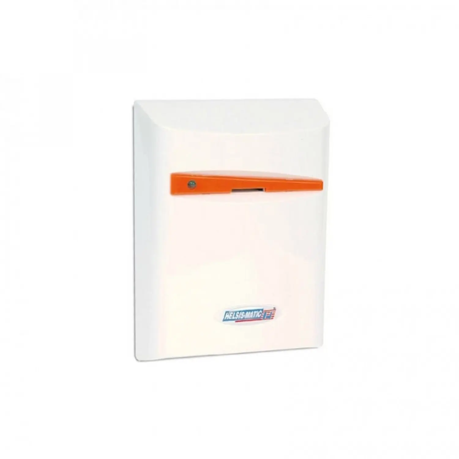 1 Uds. Dosificador Ambientador W.C. | Ref: 261/000