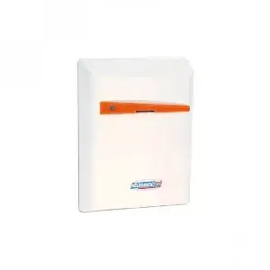 1 Uds. Dosificador Ambientador W.C. | Ref: 261/000