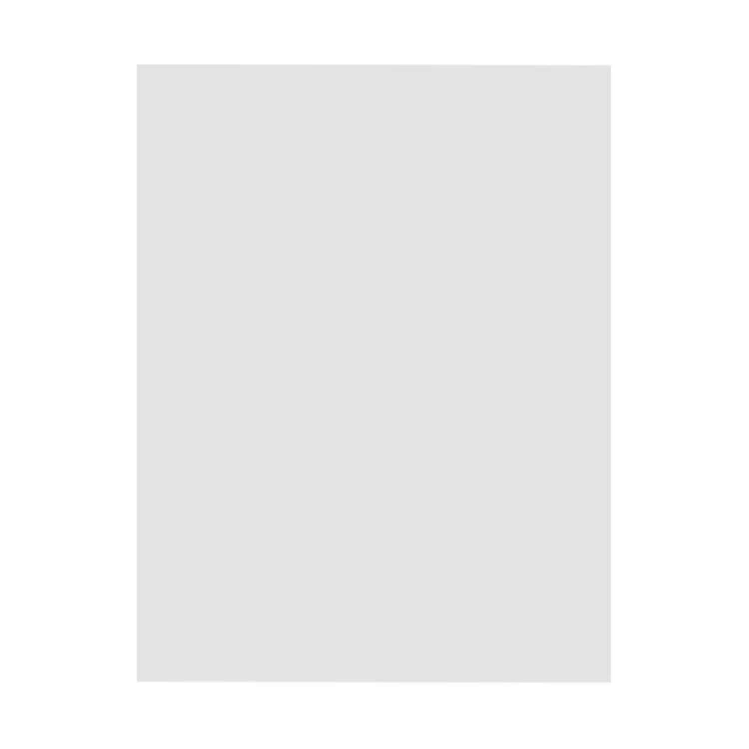 Carta antigrasso fast food - fluor free  40 g/m2 28x34 cm bianco pergamana antigrassi (1000 unità)