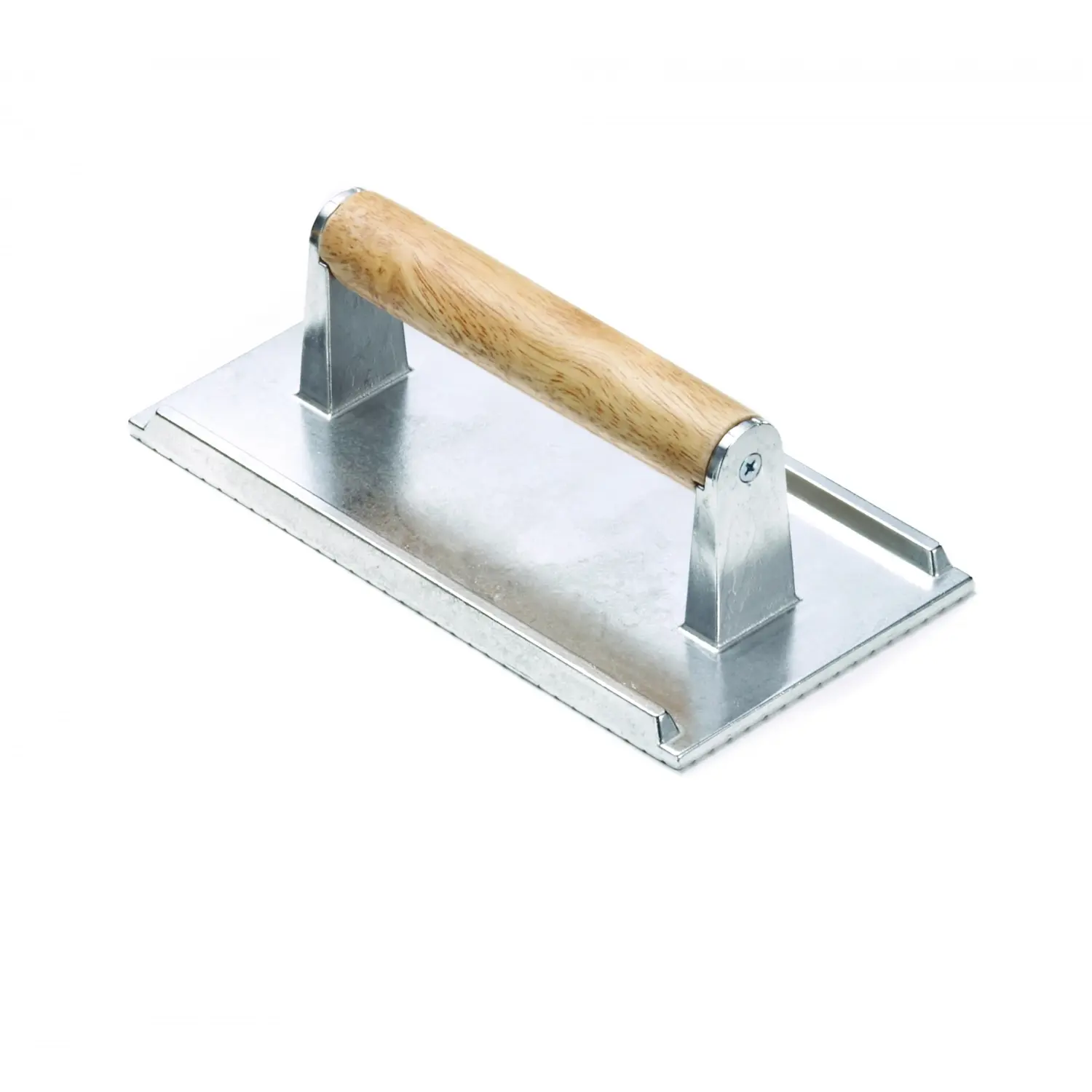 Pesa para carne 21 x 11 x 4 cm Aluminio