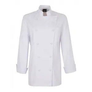 Chaqueta mujer
