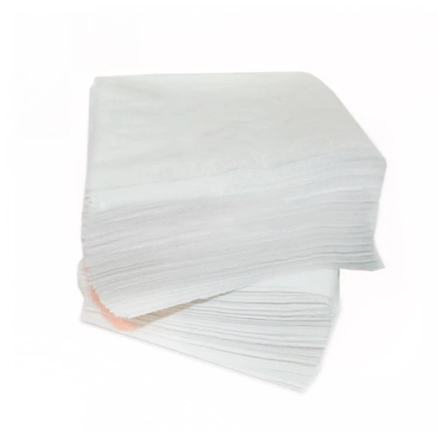 3200 unidades. Guardanapos de papel extra com 2 camadas 30x30cm | Ref: 3320T
