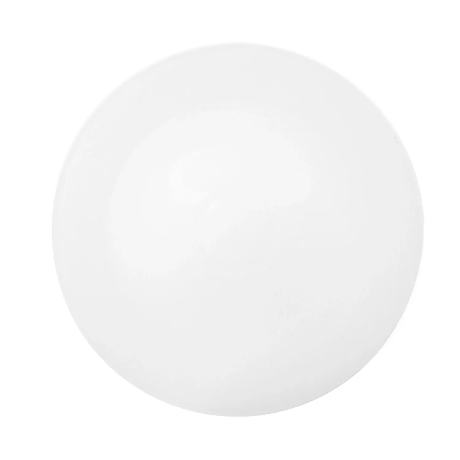 Piatti pizza   ø 32,8 cm bianco porcellana (12 unità)