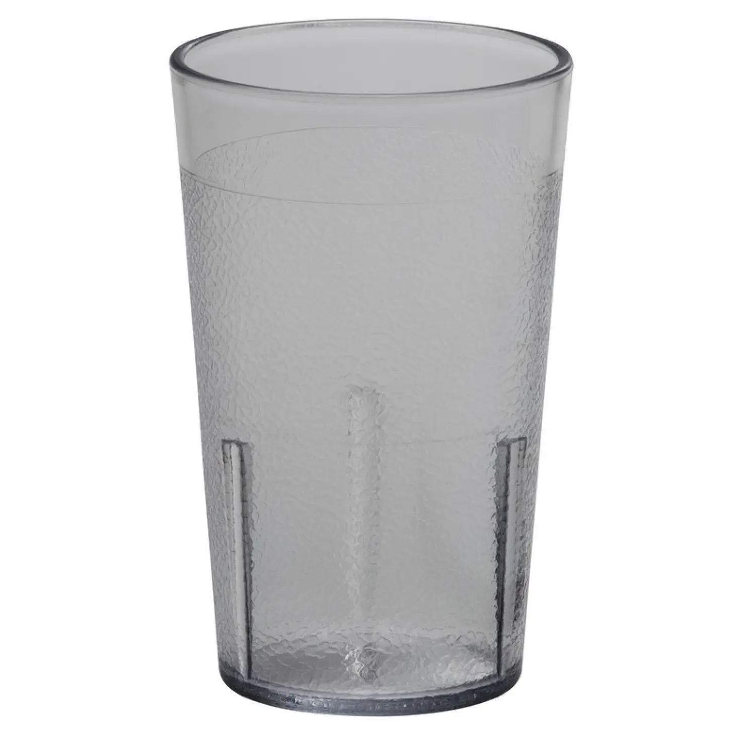 Vaso Colorware 154 ml 5,7 x 5,7 x 9,2 cm (12 unids)
