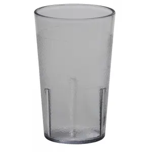Vaso Colorware 154 ml 5,7 x 5,7 x 9,2 cm (12 unids)
